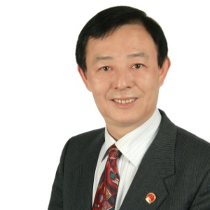 WeiYan