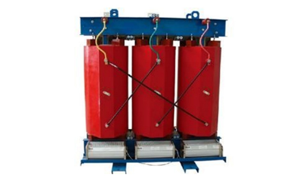 Dendritic epoxy is used in electrical insulation